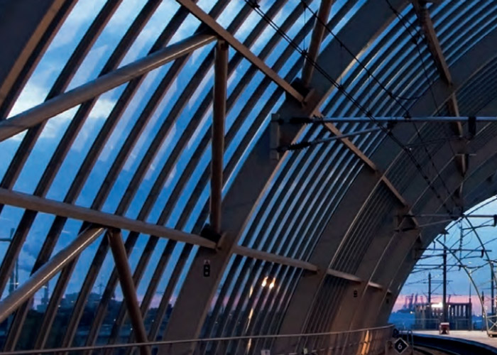 水性漆是什么漆？